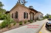 102 Frontage Road photo